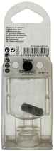 Douille d'augmentation TIVOLY - XT60642067599