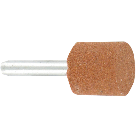 MEULE CYLINDRIQUE Ø20 TIVOLY - XT60662000504
