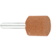 MEULE CYLINDRIQUE Ø20 TIVOLY - XT60662000504