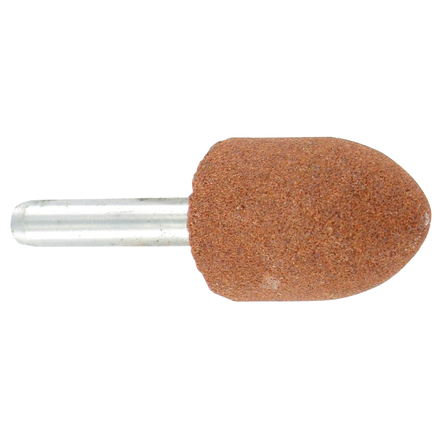 MEULE OGIVE Ø20 TIVOLY - XT60662000508