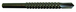 Foret découpeur Ø 6mm TIVOLY - XT60672000521