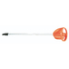 Mélangeur matière liquide L400mm TIVOLY - XT60683000339