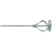 Mélangeur SDS+ matière épaisse L400mm TIVOLY - XT60683000399