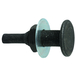 Porte outils Ø 12,7mm TIVOLY - XT60692000253