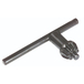 Clé de mandrin. Mandrin 13 - S8 TIVOLY - XT60692000256
