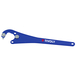 Clé de meuleuse universelle TIVOLY - XT60692000271
