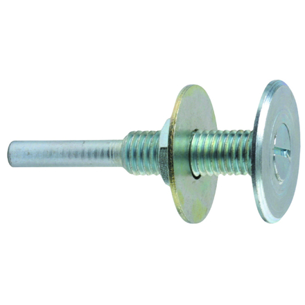 Porte outils Ø 10mm TIVOLY - XT60692000510