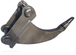 Dent de déroctage FK2 1225PE - 72750F3CX