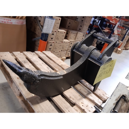 Dent de déroctage FK3PE - 82750FMH10