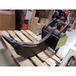 Dent de déroctage FK3PE - 82750FMH10