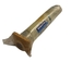 AXE KOMATSU - KOMATSU - 20P-70-71380