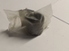 BAGUE - KOMATSU - 22F-70-33820