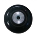 PLATEAU Ø50MM TYPE ROLOC POUR UT8777 - RENSON - 0308C025