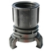 1/2 RACCORD FEMELLE PP AVEC VERROU DN 50 - RENSON - 100284
