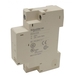 BOBINE MANQUE DE TENSION 380V - RENSON - 100441