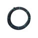 POL - COURONNE 50 M - 10 BAR DIAMETRE EXTERIEUR - 90 MM - RENSON - 100865