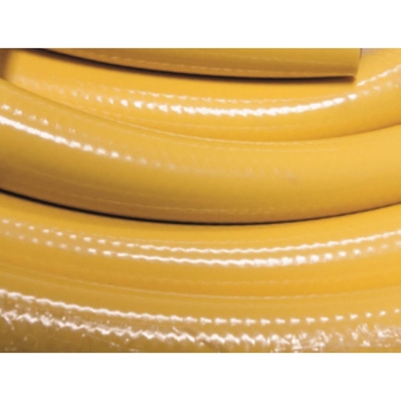 TUYAU ARROSAGE - COURONNE 25M DIAMETRE INTERIEUR - 25 MM - RENSON - 100883