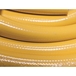 TUYAU ARROSAGE - COURONNE 25M DIAMETRE INTERIEUR - 25 MM - RENSON - 100883