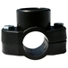 COLLIER DE PRISE EN CHARGE PP CPC 90 x 1''1/4 - RENSON - 101159