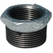 REDUCTION GALVA N°241 MF 4'' x 3'' - RENSON - 101357
