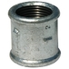 MANCHON GALVA N°270 FF 2''1/2 - RENSON - 101431
