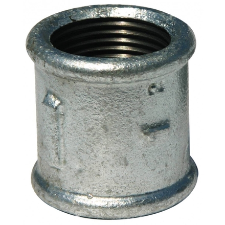 MANCHON GALVA N°270 FF 3'' - RENSON - 101432