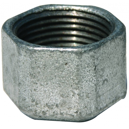 BONNET GALVA N°300 FEMELLE 4'' - RENSON - 101694