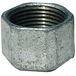 BONNET GALVA N°300 FEMELLE 4'' - RENSON - 101694