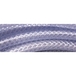 COURONNE DE 25M DE CRISAL DIAMETRE 30MM - RENSON - 101738