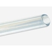 COURONNE DE 25M TUYAU LAIT DIAMETRE 16MM - RENSON - 101770