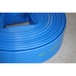TUYAU PLAT - COURONNE 50M DIAMETRE INTERIEUR - 50 MM - RENSON - 101787
