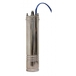 MOTEUR PR POMPE DE FORAGE BAIN HUILE 4
