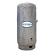 RESERVOIR GALVA PLASTIFIE 200 LITRES 4 BAR - RENSON - 102010