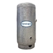 RESERVOIR GALVA PLASTIFIE 100 LITRES 4 BAR - RENSON - 102011
