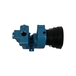 POMPE A ENGRAIS 490L/MIN PRISE DE FORCE 540TR/MIN - RENSON - 103128