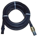 KIT ASPIRATION 8M Ø 32MM MALE 1'' AVEC CREPINE A CLAPET - RENSON - 103288