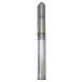POMPE DE FORAGE 4'' 60L/MIN MOT HUILE MONO 1,5KW F1''1/4 - RENSON - 103364