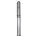 POMPE DE FORAGE 4'' 60L/MIN MOT HUILE MONO 2,2KW F1''1/4 - RENSON - 103365