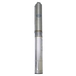 POMPE DE FORAGE 4'' 250L/MIN MOT HUILE MONO 1,5KW F2'' - RENSON - 103366