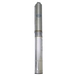 POMPE DE FORAGE 4'' 60L/MIN MOT HUILE MONO 1,1KW F1''1/4 - RENSON - 103369