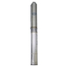 POMPE DE FORAGE 4'' 250L/MIN MOTEUR EAU TRIPHASE 4KW F2'' - RENSON - 103381