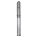 POMPE DE FORAGE 4'' 250L/MIN MOTEUR EAU TRIPHASE 5,5KW F2'' - RENSON - 103382