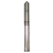 POMPE DE FORAGE 4'' 50L/MIN MOT HUILE TRI 0,55KW F1''1/4 - RENSON - 103385