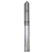 POMPE DE FORAGE 4'' 60L/MIN MOTEUR HUILE TRI 1,1KW F1''1/4 - RENSON - 103386