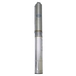POMPE DE FORAGE 4'' 60L/MIN MOTEUR HUILE TRI 1,5KW F1''1/4 RENSON - 103390