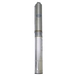 POMPE DE FORAGE 4'' 250L/MIN MOTEUR HUILE TRI 1,5KW F2'' - RENSON - 103392