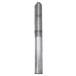 POMPE DE FORAGE 4'' 250L/MIN MOTEUR HUILE TRI 2,2KW F2'' - RENSON - 103393