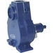 POMPE A ENGRAIS 650L/MIN ARBRE NU - RENSON - 103651