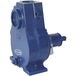 POMPE A ENGRAIS 750L/MIN ARBRE NU - RENSON - 103653
