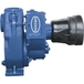 POMPE A ENGRAIS 600L/MIN PRISE DE FORCE 1000TR/MIN - G - RENSON - 103670